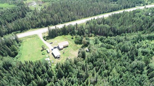 20232 Highway 66, Larder Lake, ON, P0K1L0 | Card Image