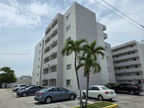 apt-501-6060 W 21st Ct, Hialeah, FL, 33016-2690 | Card Image