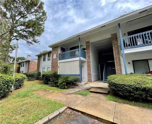 110-6040 Grelot Rd, Mobile, AL, 36609-3663 | Card Image