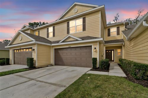 20112 Indian Rosewood Dr, TAMPA, FL, 33647-3483 | Card Image