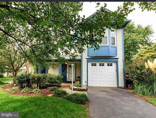 3414 Doe Run Ct, OAK HILL, VA, 20171-3358 | Card Image