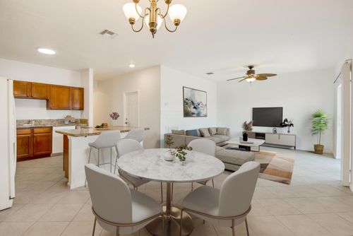 4102 Emerald, Lake Worth, FL, 33461 | Card Image