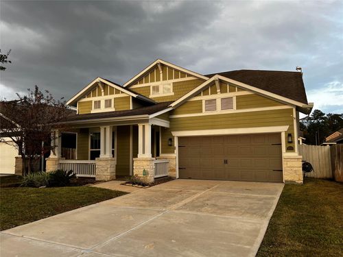29550 Usonia Dr, Spring, TX, 77386-4325 | Card Image