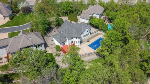 330 Wolf Pointe Trl, Long Lake, MN, 55356-4301 | Card Image