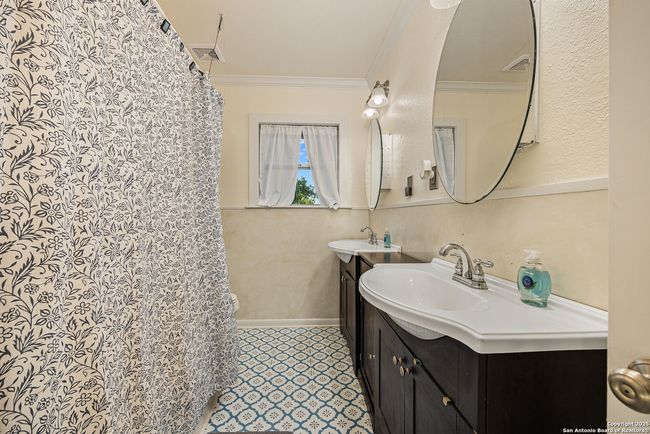 2803 Haeckerville Rd, House other with 2 bedrooms, 1 bathrooms and null parking in Cibolo TX | Image 21