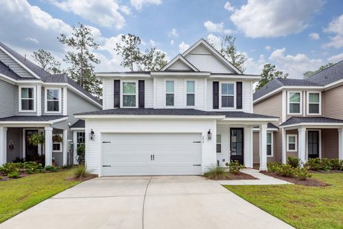 459 Green Fern Dr, Summerville, SC, 29483-4667 | Card Image