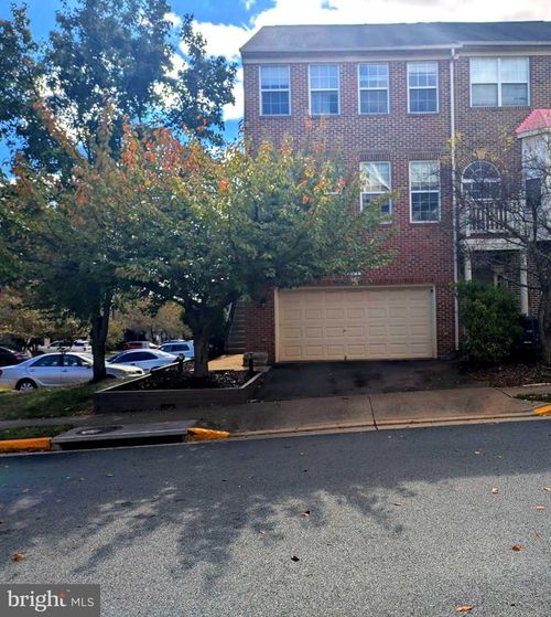 21785 Brondesbury Park Ter, STERLING, VA, 20166-9250 | Card Image
