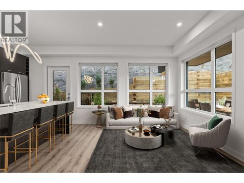 325-630 Boynton Pl, Kelowna, BC, V1V3B8 | Card Image