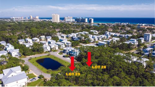 28 Shelleys Way, Miramar Beach, FL, 32550-4631 | Card Image