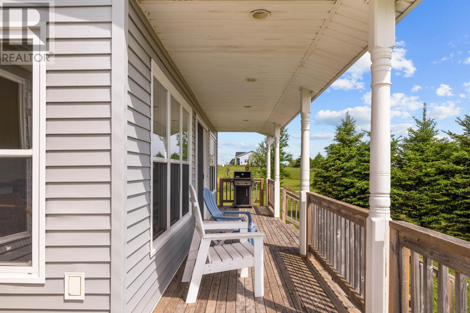 Residential in Brackley Beach 3