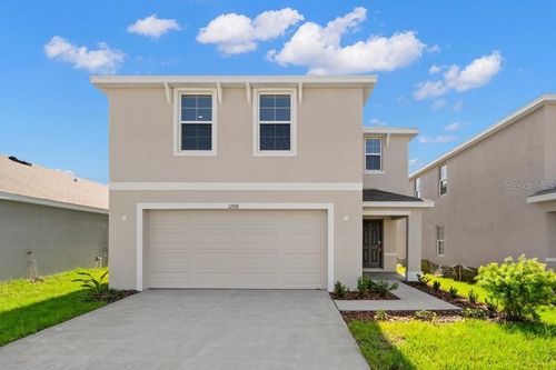 11918 Downy Birch Dr, RIVERVIEW, FL, 33569-5546 | Card Image