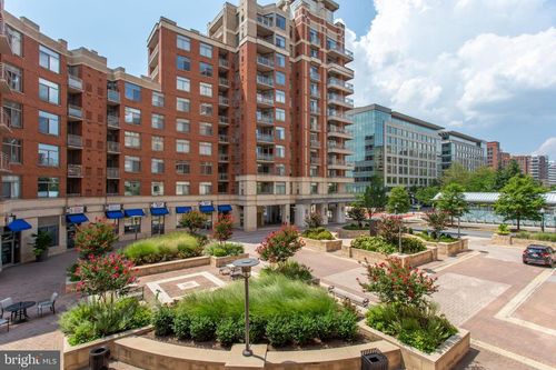 unit-239-3650 S Glebe Rd, ARLINGTON, VA, 22202-2394 | Card Image