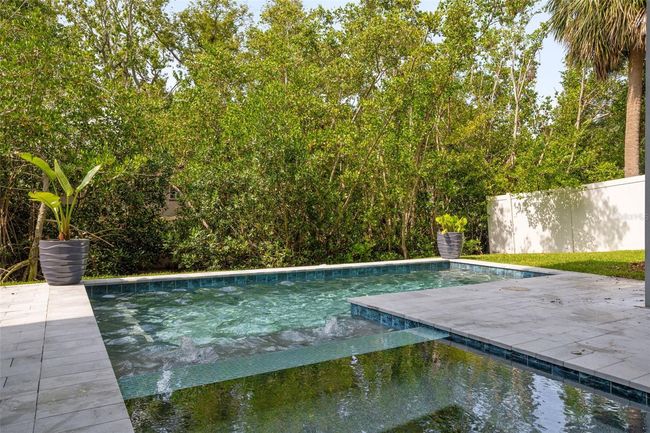 pool/spa | Image 58