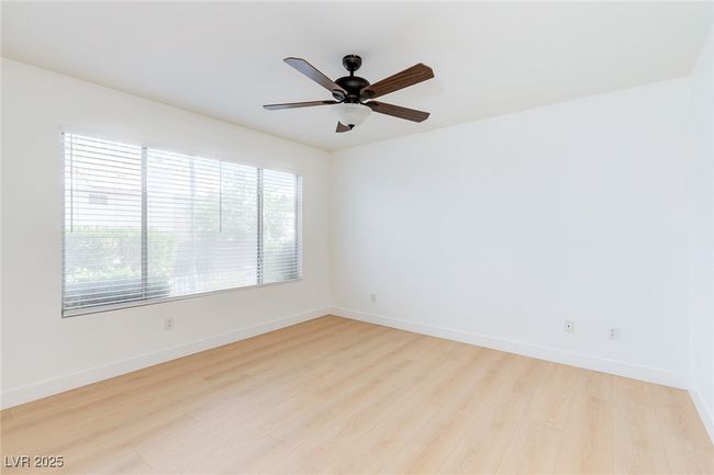 UNIT-136 - 8450 Alta Dr, Condo with 2 bedrooms, 2 bathrooms and null parking in Las Vegas NV | Image 18