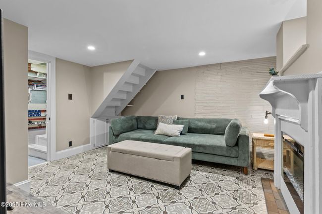 440 Kensington Rd, House other with 4 bedrooms, 3 bathrooms and 2 parking in Southern Pines NC | Image 39