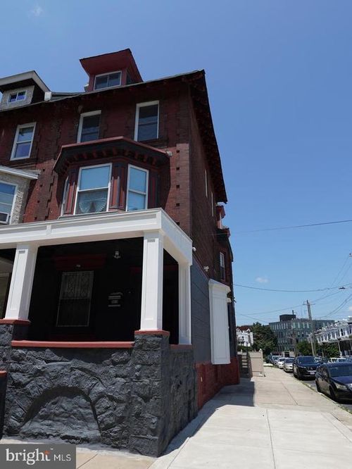 apt-3-5013 Chester Ave, PHILADELPHIA, PA, 19143-4395 | Card Image