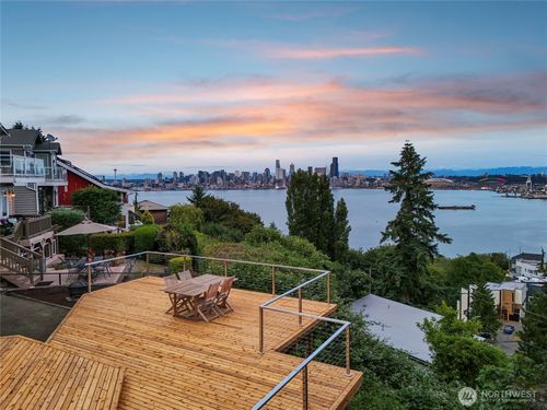 1634 Palm Ave Sw, Seattle, WA, 98116-1734 | Card Image