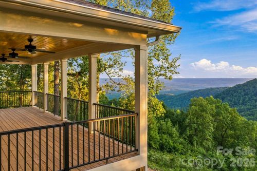 2272 Pinnacle Pkwy, Union Mills, NC, 28167-7704 | Card Image