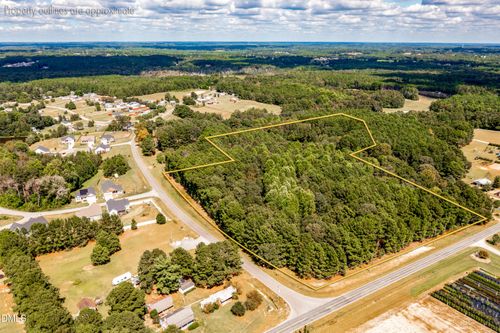 0 Massengill Pond Rd, Angier, NC, 27501 | Card Image