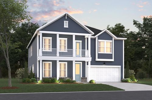 188 The Oaks Ave, Goose Creek, SC, 29445-3219 | Card Image