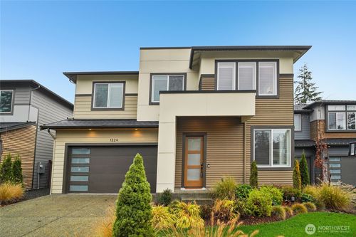 1224 222nd Ct Se, Sammamish, WA, 98075-5015 | Card Image