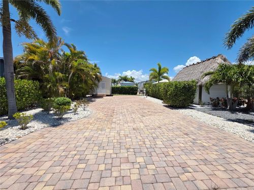 515 Sw 39th Trce, OKEECHOBEE, FL, 34974 | Card Image