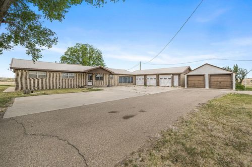 8616 Farm To Market 48, Mobeetie, TX, 79061 | Card Image