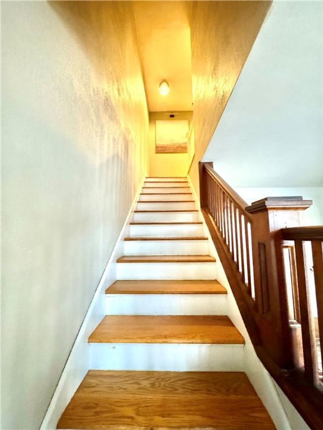 17 Phinn Ave, House other with 3 bedrooms, 2 bathrooms and null parking in Binghamton NY | Image 22