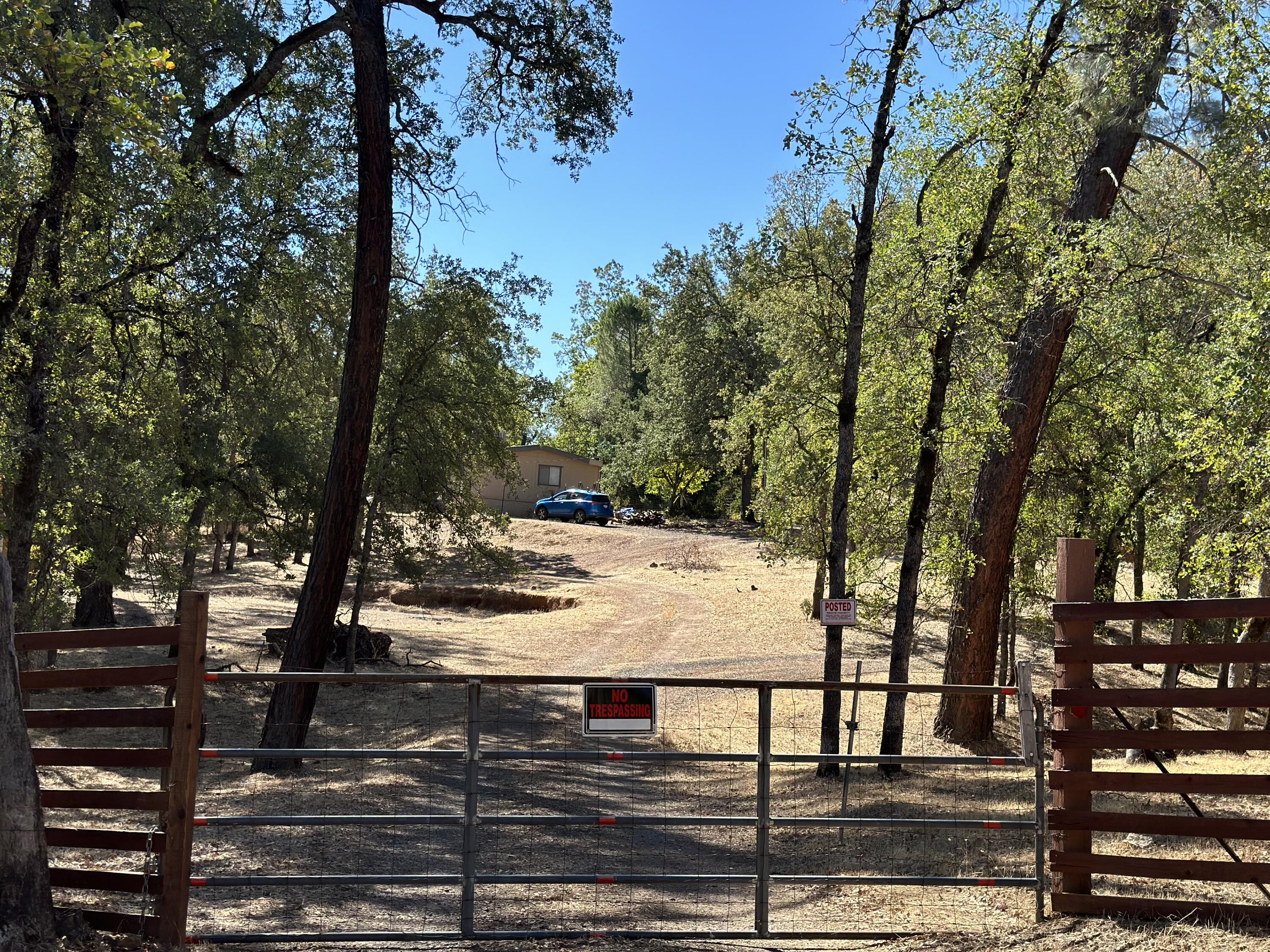 Breakwater Way, Brentwood, CA 94513