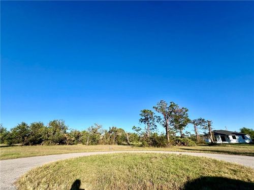 11 Knot Ct, PLACIDA, FL, 33946-5016 | Card Image