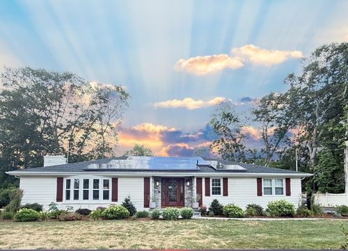 39 Sunset Dr, Seekonk, MA, 02771-4503 | Card Image