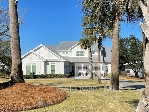 32937 River Road, Orange Beach, AL, 36561 | Card Image