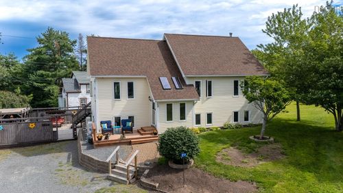 27 Patterson Lane, Falmouth, NS, B0P1P0 | Card Image