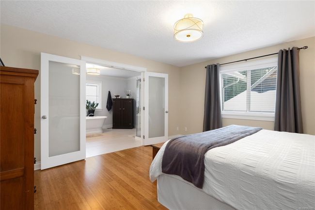 2499 Glendoik Way, House other with 3 bedrooms, 3 bathrooms and 6 parking in Mill Bay BC | Image 47