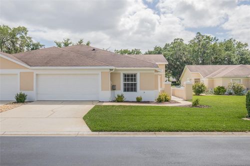 5694 Water Oak Lane, Mulberry, FL, 33860 | Card Image