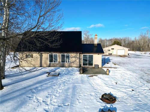 N4427 Townline Rd, Ladysmith, WI, 54848-9456 | Card Image
