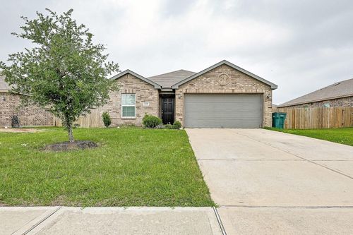 1219 Paradise Found Dr, Iowa Colony, TX, 77583-2975 | Card Image