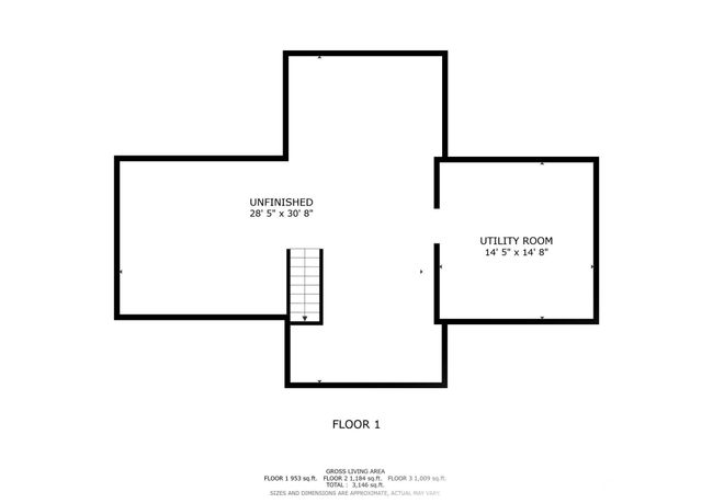 Hector Basement FP.jpg | Image 54