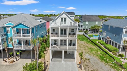 1211 N Waccamaw Dr, Murrells Inlet, SC, 29576-9073 | Card Image