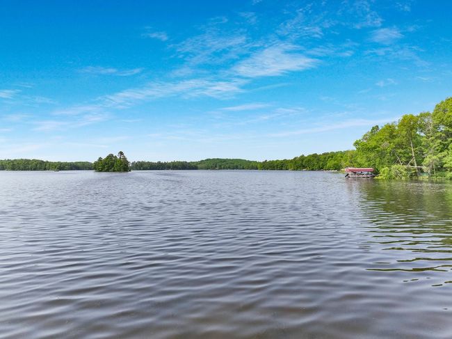 1211 N Potato Lake Rd, Home with 0 bedrooms, 0 bathrooms and null parking in Chetek WI | Image 14