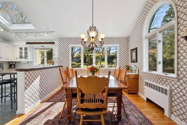 3 Idle Day Knl, House other with 5 bedrooms, 3 bathrooms and null parking in Centerport NY | Image 10