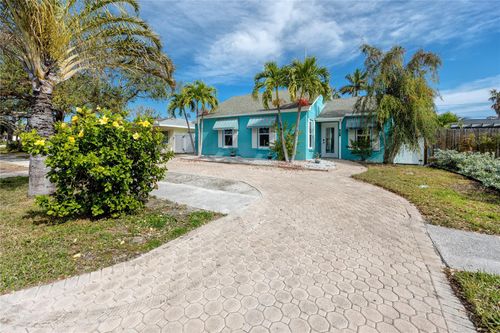 815 Lantana Ave, CLEARWATER, FL, 33767-1321 | Card Image