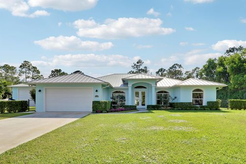 13148 158th St N, Jupiter, FL, 33478-8511 | Card Image