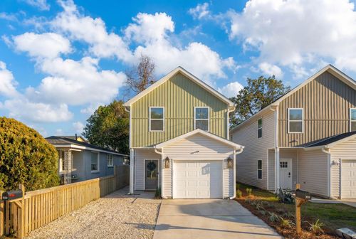 1995 Hugo Ave, North Charleston, SC, 29405-8150 | Card Image