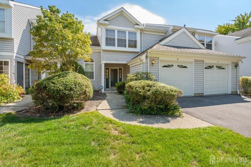 10 Vreeland Ct, Sayreville, NJ, 08872-2707 | Card Image