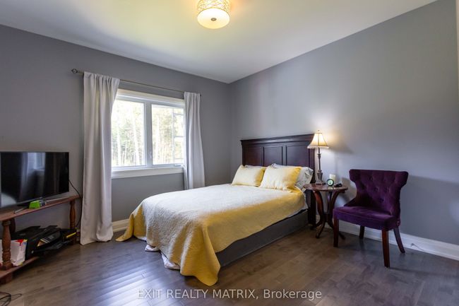 2070 8 Th Line Rd, House other with 5 bedrooms, 4 bathrooms and 8 parking in Metcalfe ON | Image 20