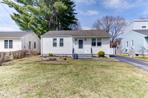 21 Sharpe Ave, Wynantskill, NY, 12198-8125 | Card Image
