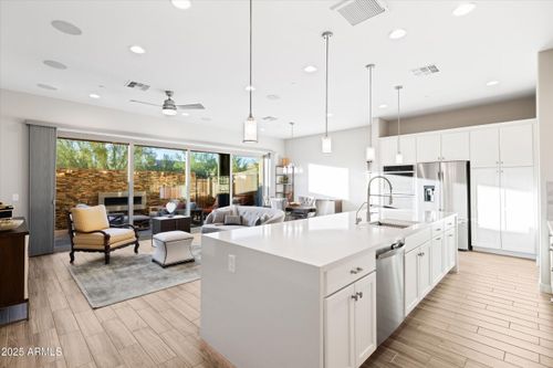 23118 N 74th Pl, Scottsdale, AZ, 85255-5087 | Card Image