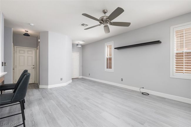 689 Principle Point Ave, Townhouse with 2 bedrooms, 3 bathrooms and null parking in Henderson NV | Image 7