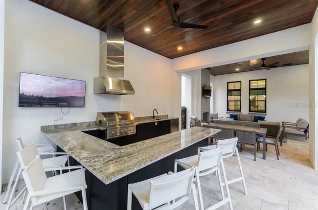 7465 Gathering Loop, House other with 10 bedrooms, 12 bathrooms and null parking in REUNION FL | Image 9